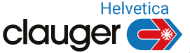 logo-clauger-helvetica